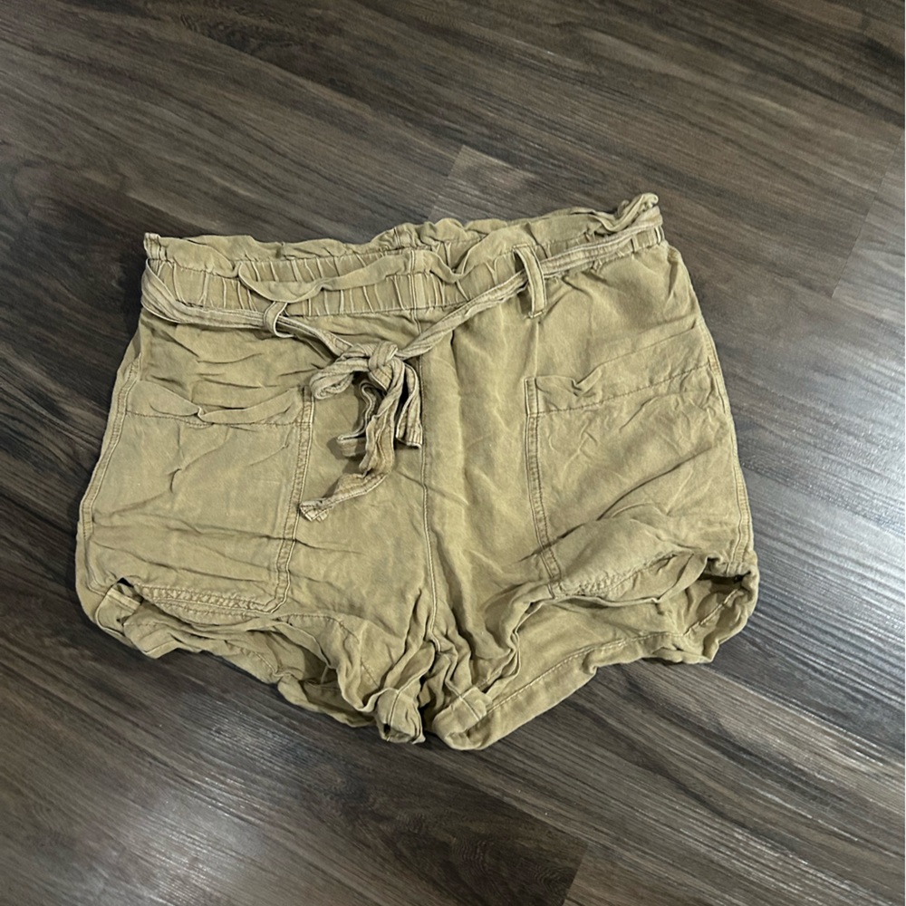 Lucky Brand shorts